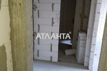 2-комнатная квартира по адресу ул. Прохоровская (площадь 64,6 м²) - Atlanta.ua - фото 35