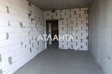 2-комнатная квартира по адресу ул. Прохоровская (площадь 64,6 м²) - Atlanta.ua - фото 36