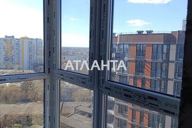 2-комнатная квартира по адресу ул. Прохоровская (площадь 64,6 м²) - Atlanta.ua - фото 37