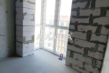 2-комнатная квартира по адресу ул. Прохоровская (площадь 64,6 м²) - Atlanta.ua - фото 38