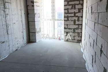 2-комнатная квартира по адресу ул. Прохоровская (площадь 64,6 м²) - Atlanta.ua - фото 40