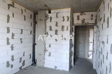 2-комнатная квартира по адресу ул. Прохоровская (площадь 64,6 м²) - Atlanta.ua - фото 41