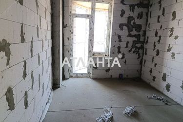 2-комнатная квартира по адресу ул. Прохоровская (площадь 64,6 м²) - Atlanta.ua - фото 43