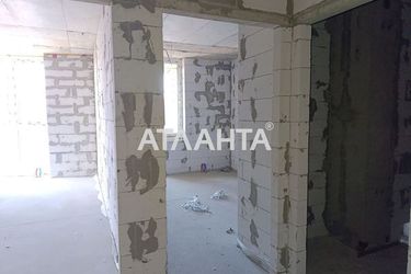 2-комнатная квартира по адресу ул. Прохоровская (площадь 64,6 м²) - Atlanta.ua - фото 44