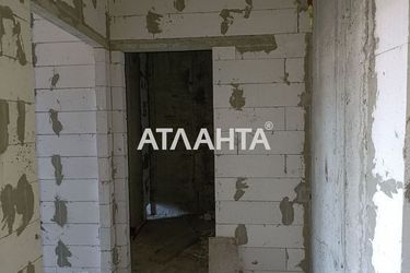 2-комнатная квартира по адресу ул. Прохоровская (площадь 64,6 м²) - Atlanta.ua - фото 45