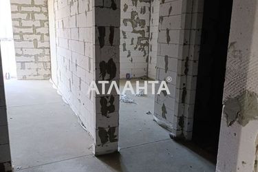 2-комнатная квартира по адресу ул. Прохоровская (площадь 64,6 м²) - Atlanta.ua - фото 46