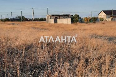 Участок по адресу Мира пр. (площадь 10 сот) - Atlanta.ua - imageAlt 6