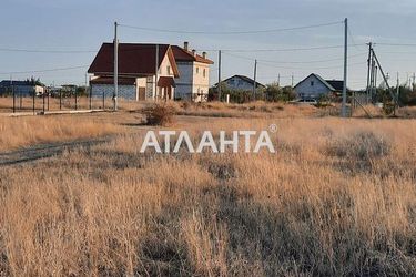 Участок по адресу Мира пр. (площадь 10 сот) - Atlanta.ua - imageAlt 7