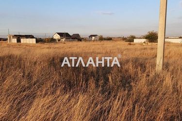 Участок по адресу Мира пр. (площадь 10 сот) - Atlanta.ua - imageAlt 9