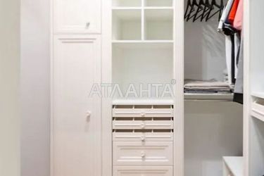 3-комнатная квартира по адресу ул. Келецкая (площадь 94,3 м²) - Atlanta.ua - фото 18