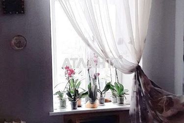 Многокомнатная квартира по адресу ул. Дворянская (площадь 200 м²) - Atlanta.ua - фото 5