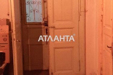 Многокомнатная квартира по адресу ул. Дворянская (площадь 200 м²) - Atlanta.ua - фото 6