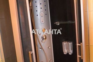 3-комнатная квартира по адресу ул. Пишоновская (площадь 118 м²) - Atlanta.ua - фото 28