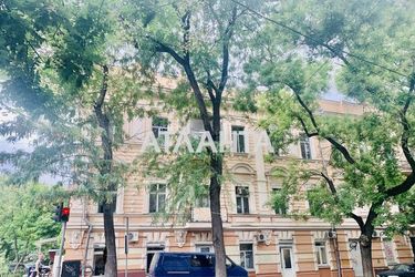 Багатокімнатна квартира за адресою вул. Пастера (площа 123,9 м²) - фото 16 Багатокімнатна квартира за адресою вул. Пастера (площа 123,9 м²) - Atlanta.ua - фото 16