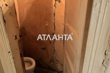 Багатокімнатна квартира за адресою вул. Пастера (площа 123,9 м²) - фото 19 Багатокімнатна квартира за адресою вул. Пастера (площа 123,9 м²) - Atlanta.ua - фото 19