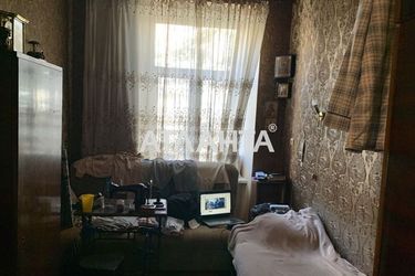 Багатокімнатна квартира за адресою вул. Пастера (площа 123,9 м²) - фото 21 Багатокімнатна квартира за адресою вул. Пастера (площа 123,9 м²) - Atlanta.ua - фото 21