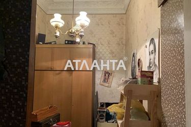 Багатокімнатна квартира за адресою вул. Пастера (площа 123,9 м²) - фото 26 Багатокімнатна квартира за адресою вул. Пастера (площа 123,9 м²) - Atlanta.ua - фото 26