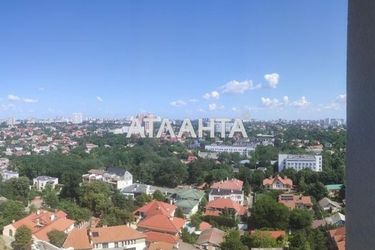 2-комнатная квартира по адресу Фонтанская дор. (площадь 82,9 м²) - Atlanta.ua - imageAlt 9