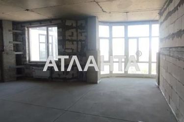 2-комнатная квартира по адресу Фонтанская дор. (площадь 82,9 м²) - Atlanta.ua - imageAlt 11