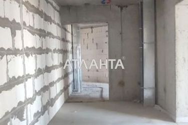 2-комнатная квартира по адресу Фонтанская дор. (площадь 82,9 м²) - Atlanta.ua - imageAlt 13