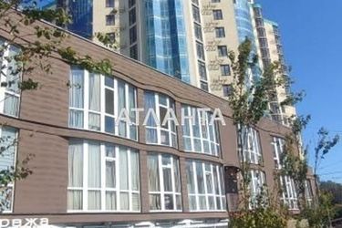 2-комнатная квартира по адресу Фонтанская дор. (площадь 82,9 м²) - Atlanta.ua - imageAlt 10