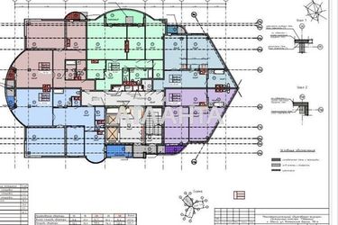 2-комнатная квартира по адресу Фонтанская дор. (площадь 82,9 м²) - Atlanta.ua - imageAlt 15