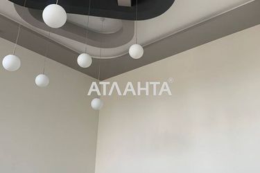 2-комнатная квартира по адресу ул. Франко Ивана (площадь 85,1 м²) - Atlanta.ua - фото 20