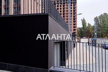 2-комнатная квартира по адресу ул. Франко Ивана (площадь 85,1 м²) - Atlanta.ua - фото 21