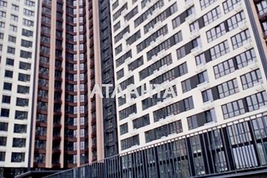 2-комнатная квартира по адресу ул. Франко Ивана (площадь 85,1 м²) - Atlanta.ua - фото 26