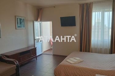 3-комнатная квартира по адресу ул. Генуэзская (площадь 100 м²) - Atlanta.ua - фото 10