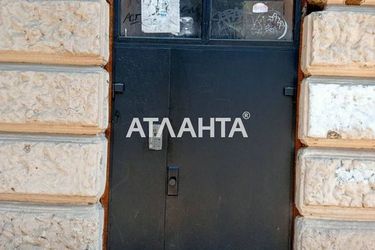 Комунальна квартира за адресою вул. Коблевська (площа 18 м²) - Atlanta.ua - фото 22