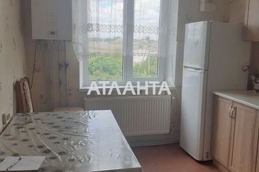 1-room apartment apartment by the address st. Sadovaya (area 30 m²) - Atlanta.ua - photo 9