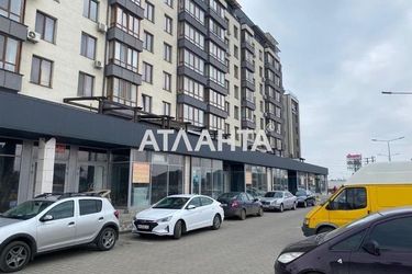 Комерційна нерухомість за адресою вул. Чехова (площа 38,4 м²) - Atlanta.ua - imageAlt 9