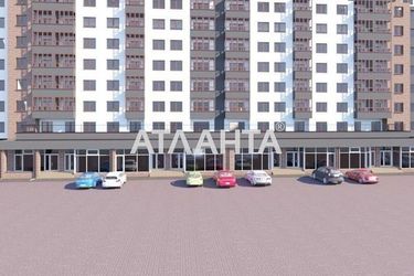 Комерційна нерухомість за адресою вул. Чехова (площа 38,4 м²) - Atlanta.ua - imageAlt 12