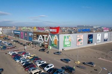 Комерційна нерухомість за адресою вул. Чехова (площа 90 м²) - Atlanta.ua - imageAlt 10