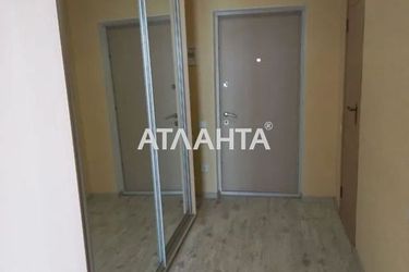 1-комнатная квартира по адресу ул. Сахарова (площадь 40,2 м²) - Atlanta.ua - фото 21