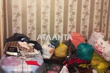 1-комнатная квартира по адресу ул. Заболотного ак. (площадь 46 м²) - Atlanta.ua - imageAlt 19