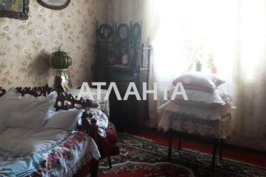 1-комнатная квартира по адресу ул. Заболотного ак. (площадь 46 м²) - Atlanta.ua - imageAlt 17