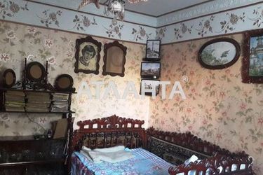 1-комнатная квартира по адресу ул. Заболотного ак. (площадь 46 м²) - Atlanta.ua - imageAlt 16