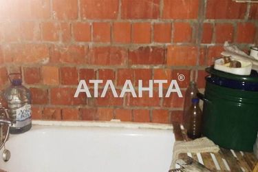 1-комнатная квартира по адресу ул. Заболотного ак. (площадь 46 м²) - Atlanta.ua - imageAlt 21