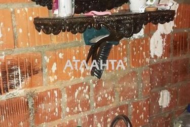 1-комнатная квартира по адресу ул. Заболотного ак. (площадь 46 м²) - Atlanta.ua - imageAlt 22