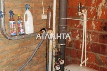 1-комнатная квартира по адресу ул. Заболотного ак. (площадь 46 м²) - Atlanta.ua - imageAlt 20