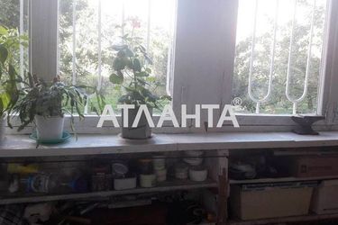 1-комнатная квартира по адресу ул. Заболотного ак. (площадь 46 м²) - Atlanta.ua - imageAlt 24