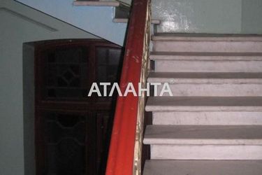 Комунальна квартира за адресою Некрасова пров. (площа 47,7 м²) - Atlanta.ua - фото 10