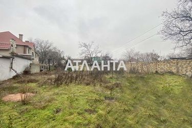 Участок по адресу ул. Каманина (площадь 18 сот) - Atlanta.ua - фото 9