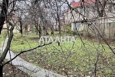 Участок по адресу ул. Каманина (площадь 18 сот) - Atlanta.ua - фото 13