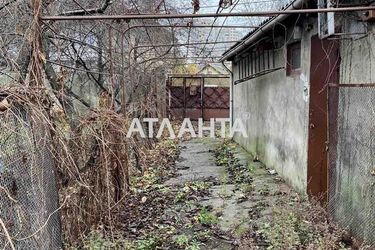 Участок по адресу ул. Каманина (площадь 18 сот) - Atlanta.ua - фото 16