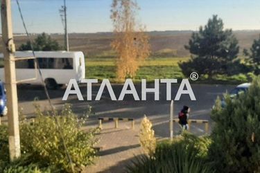 1-комнатная квартира по адресу ул. Новоселов (площадь 42 м²) - Atlanta.ua - фото 14