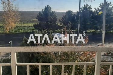 1-комнатная квартира по адресу ул. Новоселов (площадь 42 м²) - Atlanta.ua - фото 15