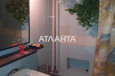 Багатокімнатна квартира за адресою вул. Посмітного (площа 82,9 м²) - Atlanta.ua - фото 22